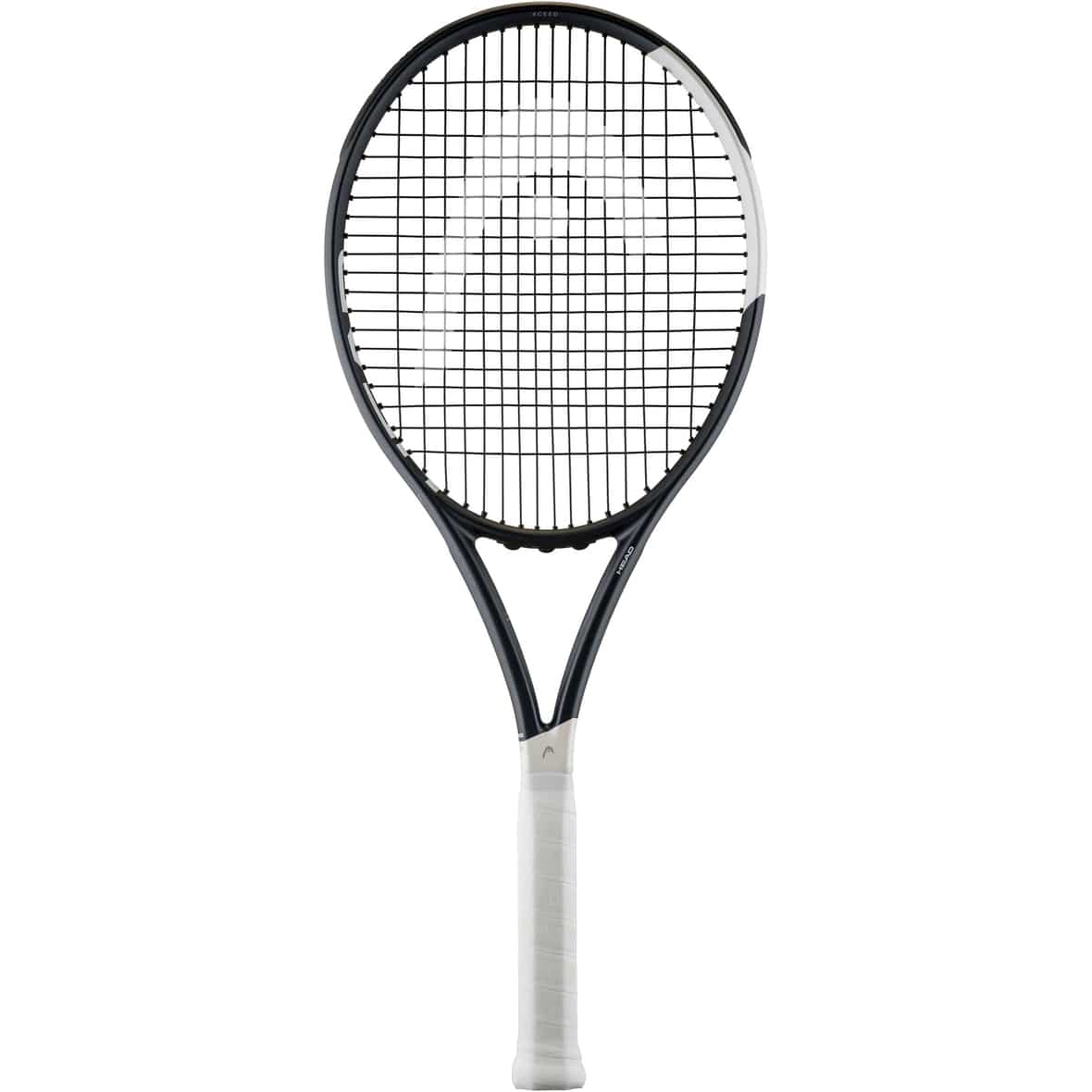 IG Extreme XCEED - Bespannt Tennisschläger Neutral_S__BESPANNT OHNE | 3