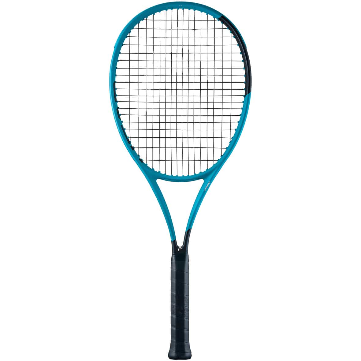 Boom MP 2026 - Unbespannt Tennisschläger Neutral_U__UNBESPANNT OHNE COVERBAG | 2