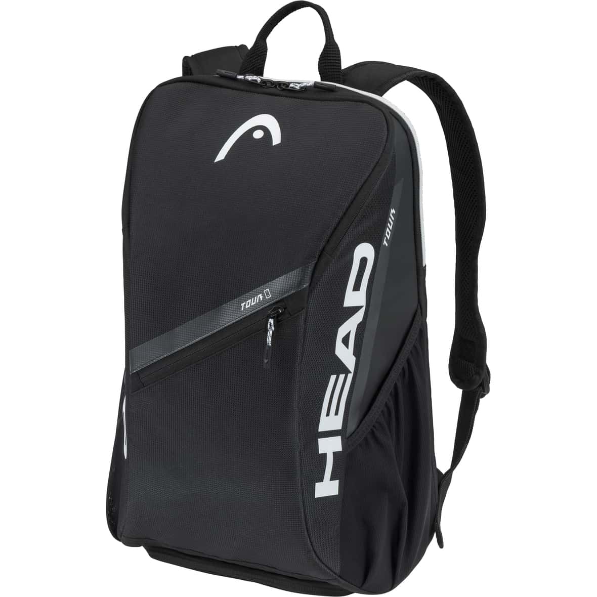 Tour Backpack 25L Tennistasche Neutral_000__- | one size