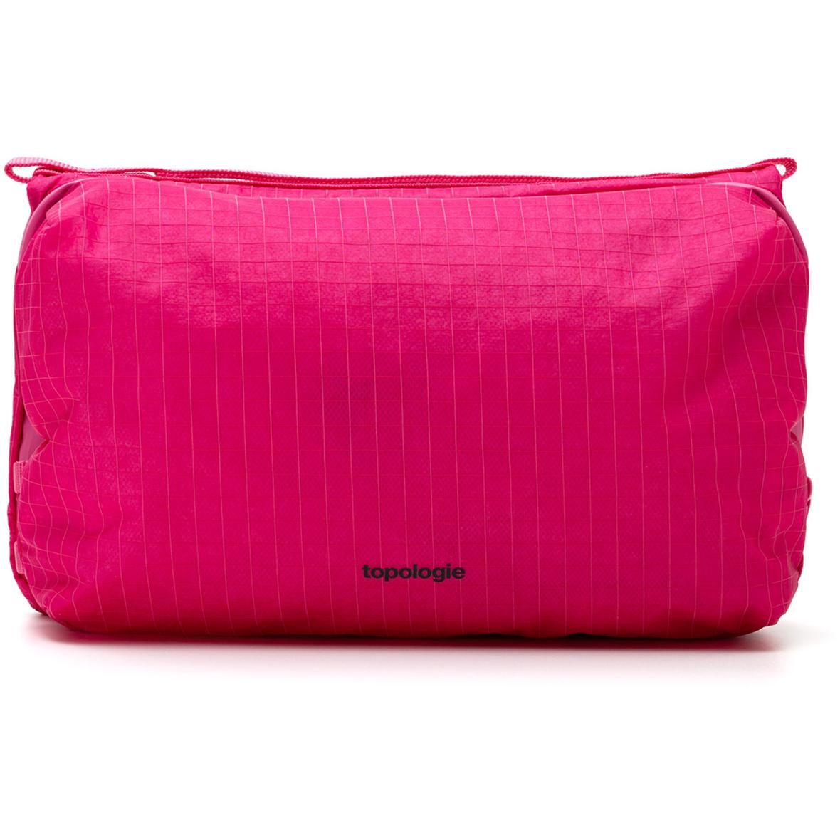 Bottle Sacoche Large Umhängetasche Pink_PIN-53 | one size