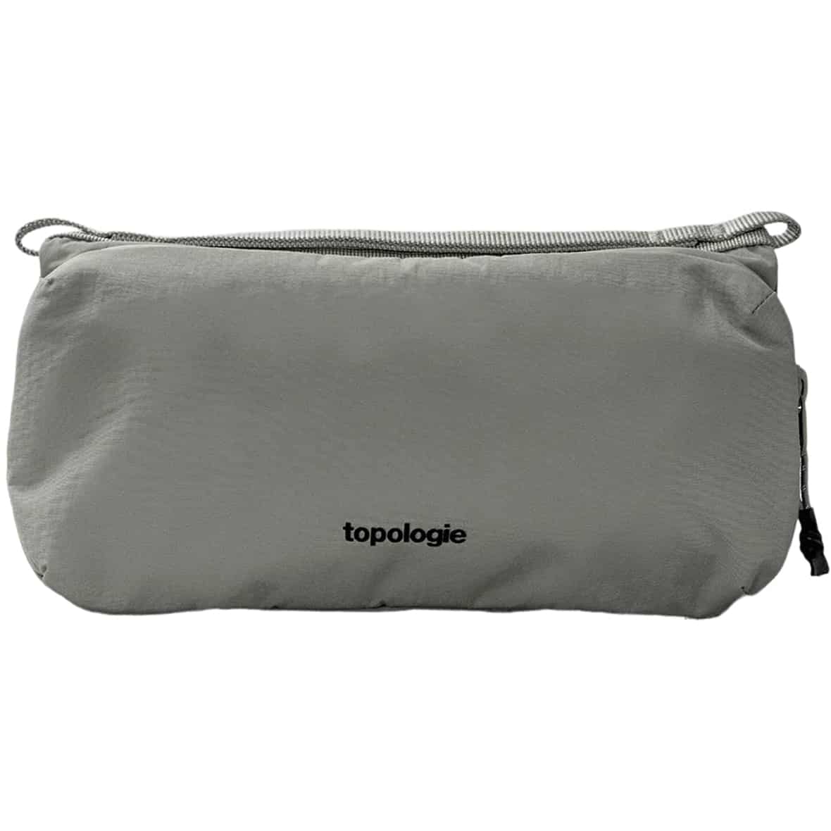 Bottle Sacoche Medium Umhängetasche Oliv_MOS-42 | one size