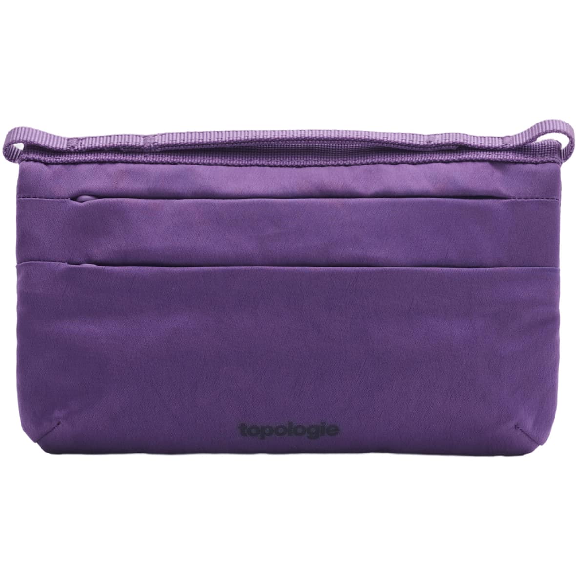 Sacoche 90 Handytasche Flieder_PURPLE | one size