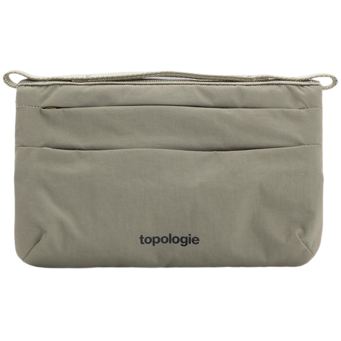 Sacoche 90 Handytasche Oliv_MOS-58 | one size