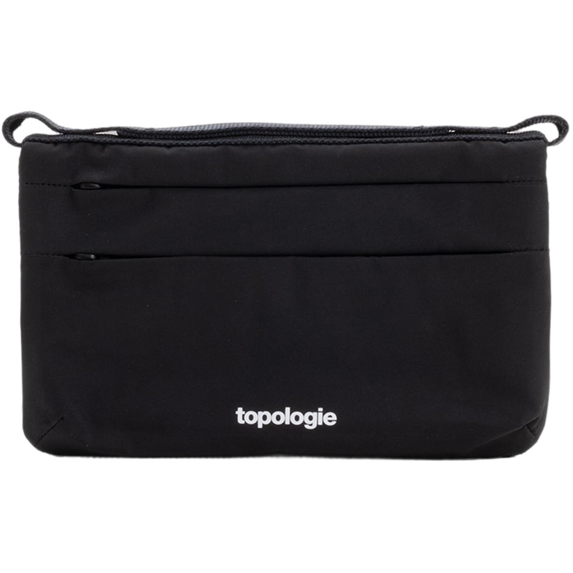 Sacoche 90 Handytasche Schwarz_BLK-54 | one size