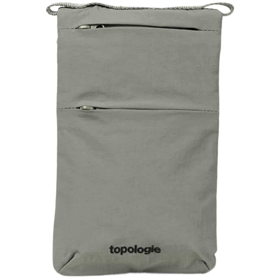 Phone Sacoche Handytasche Oliv_MOS-38 | one size