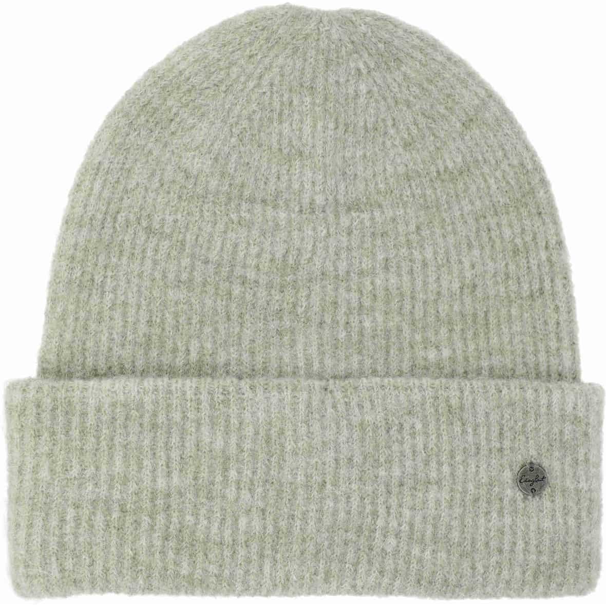 Valeral  Damen Mütze Grün_26 | one size