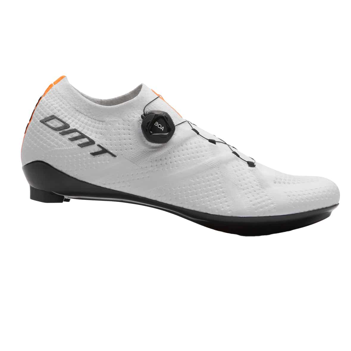 KR1 Fahrradschuhe Weiß_0057 | 41,5