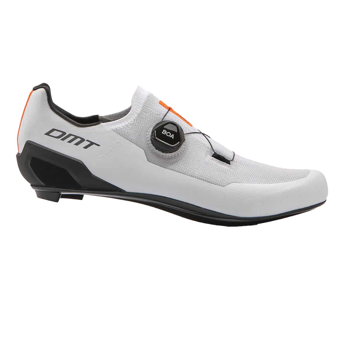 KR30 Fahrradschuhe Weiß_0060 | 43