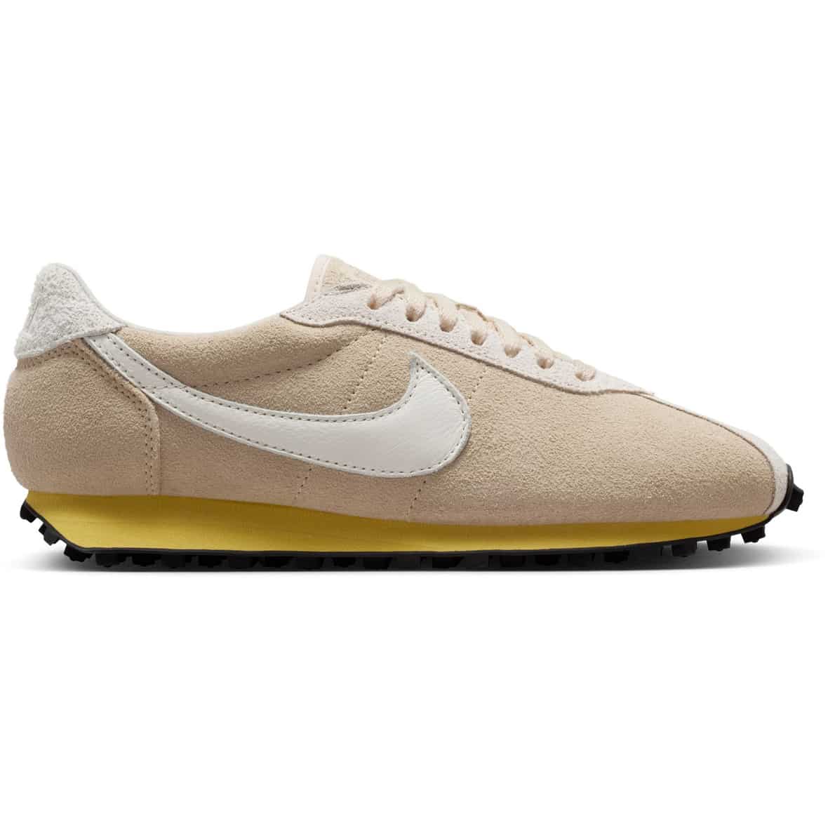 LD-1000 SP Damen Sneaker Beige_200__PEARL WHITE/ | 6