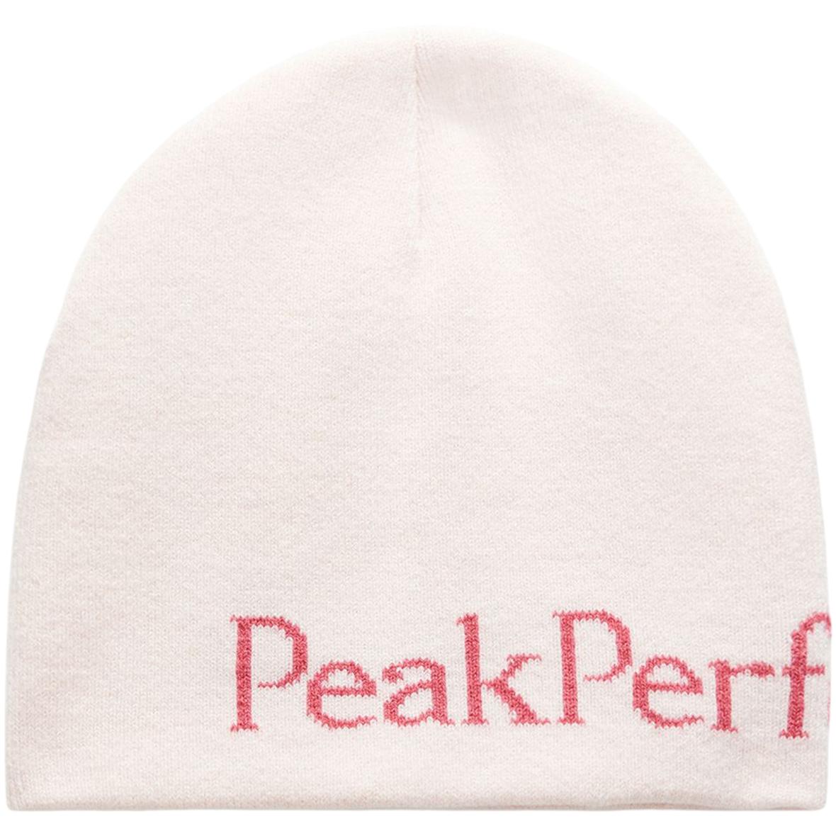 PP Hat Mütze Pink_380 | one size