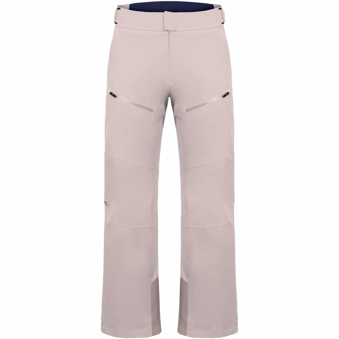 Formula  Herren Skihose Beige_K0114005 | 48