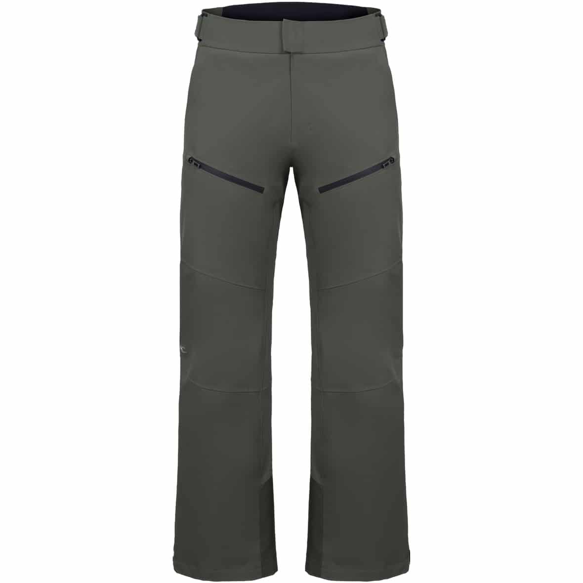 Formula  Herren Skihose Oliv_K0114003 | 48