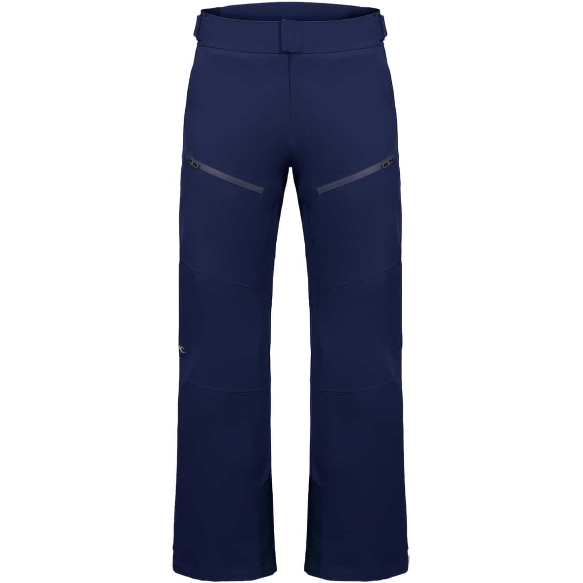 Formula  Herren Skihose Dunkelblau_K0114004 | 48