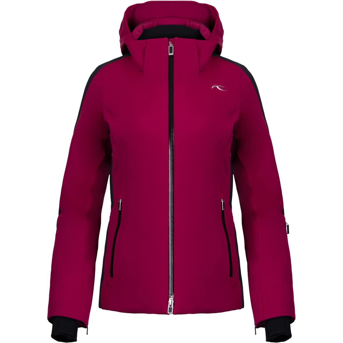 Formula Damen Skijacke Beere_K0116301 | L