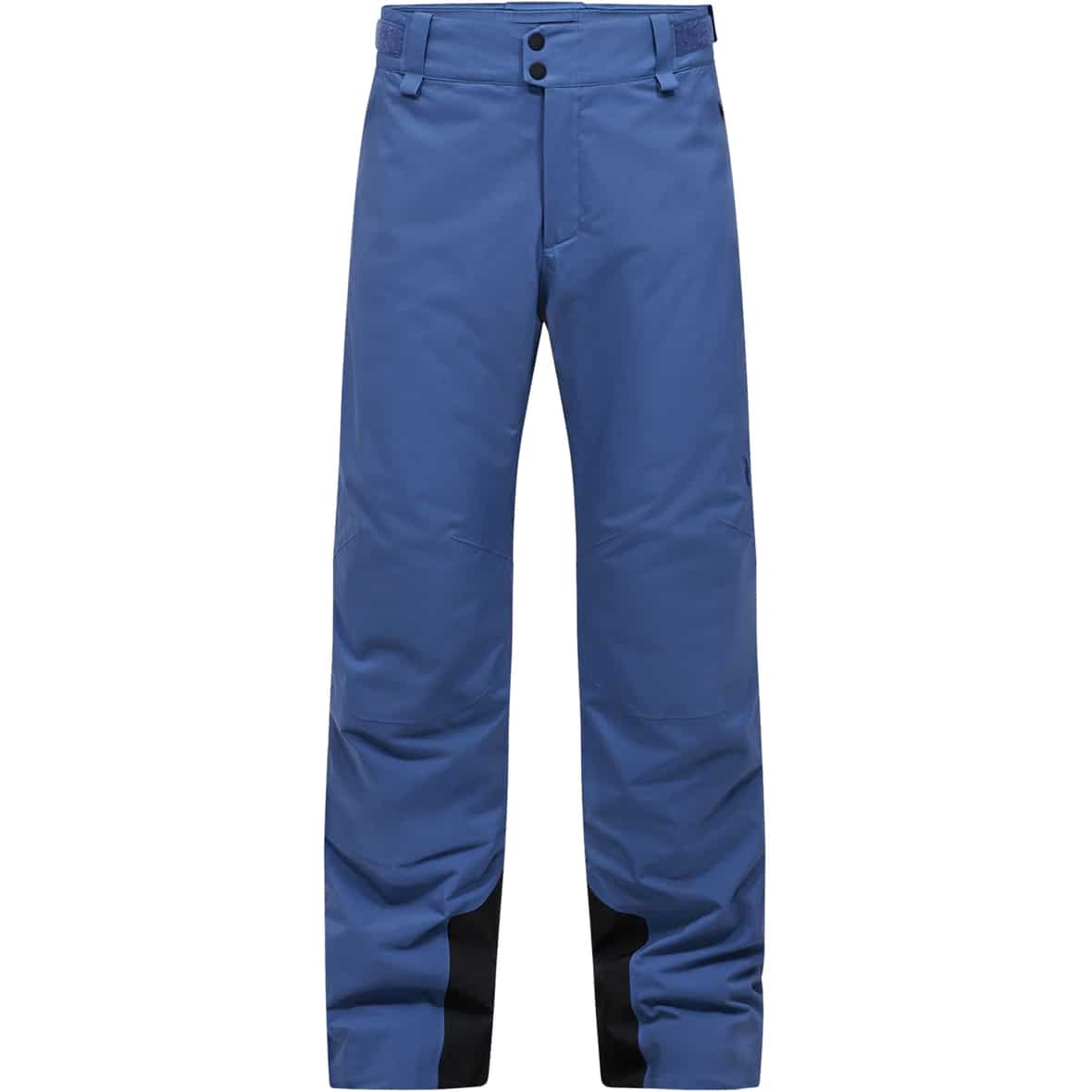 Maroon Hipe 2L Herren Skihose Blau_020__SUMMIT SKY | M