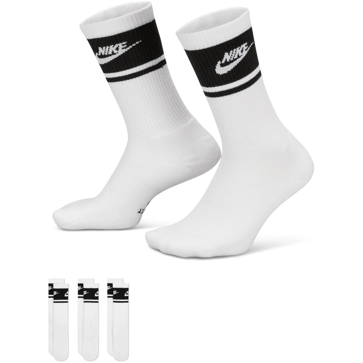 Everyday Elevated Socken Bunt_901__MULTI-COLOR | L