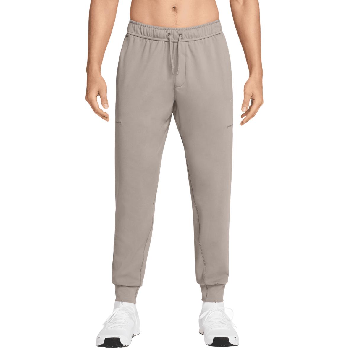 Primary Nano Herren Trainingshose Khaki_211__MOON PARTICLE/COLLEGE GREY/MOON PAR | XXL