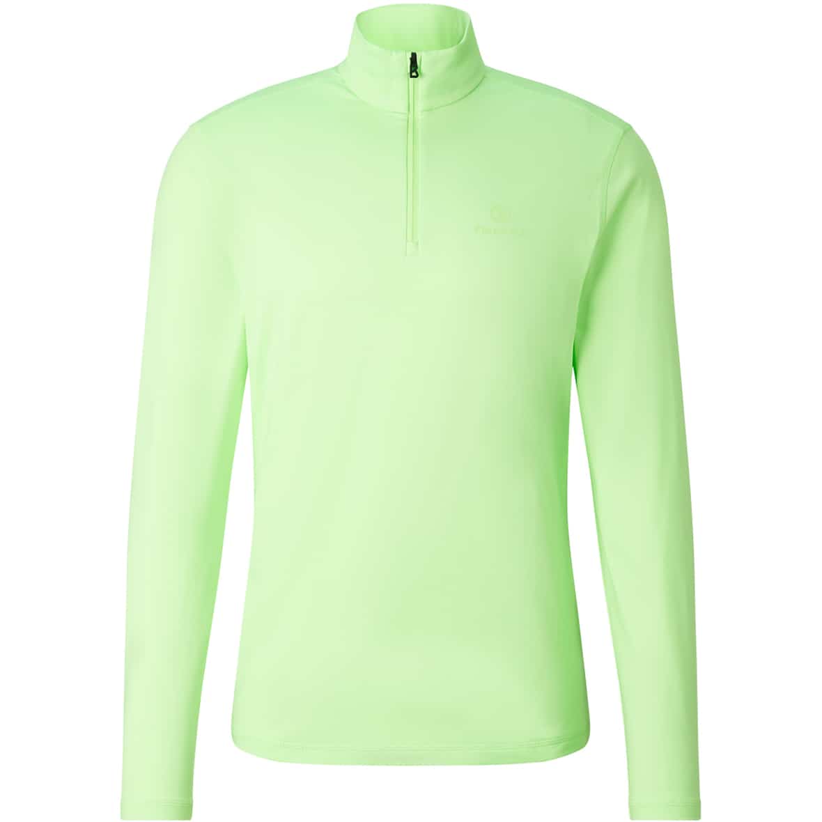 Pascal Herren Funktionsshirt Lime_239 | XXL