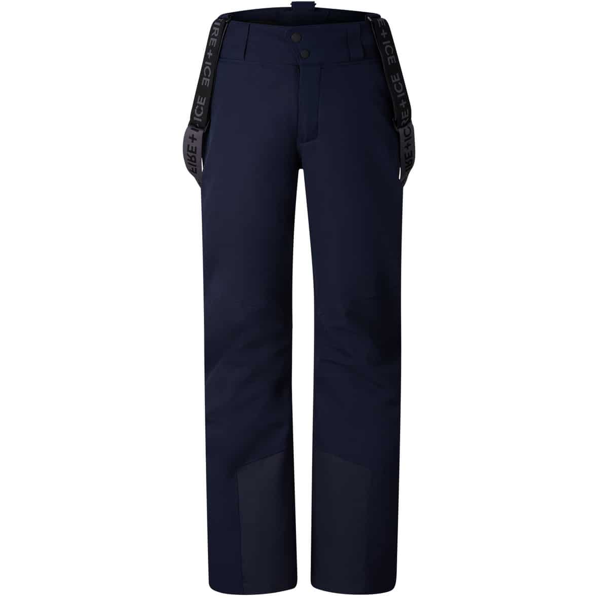 Scott Herren Skihose Dunkelblau_468 | 54