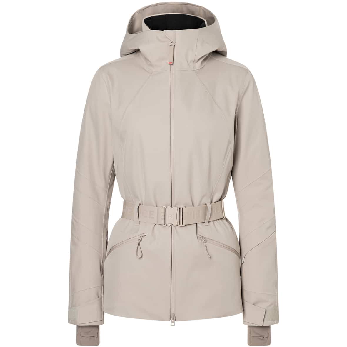 Moia Damen Skijacke Beige_762 | 44