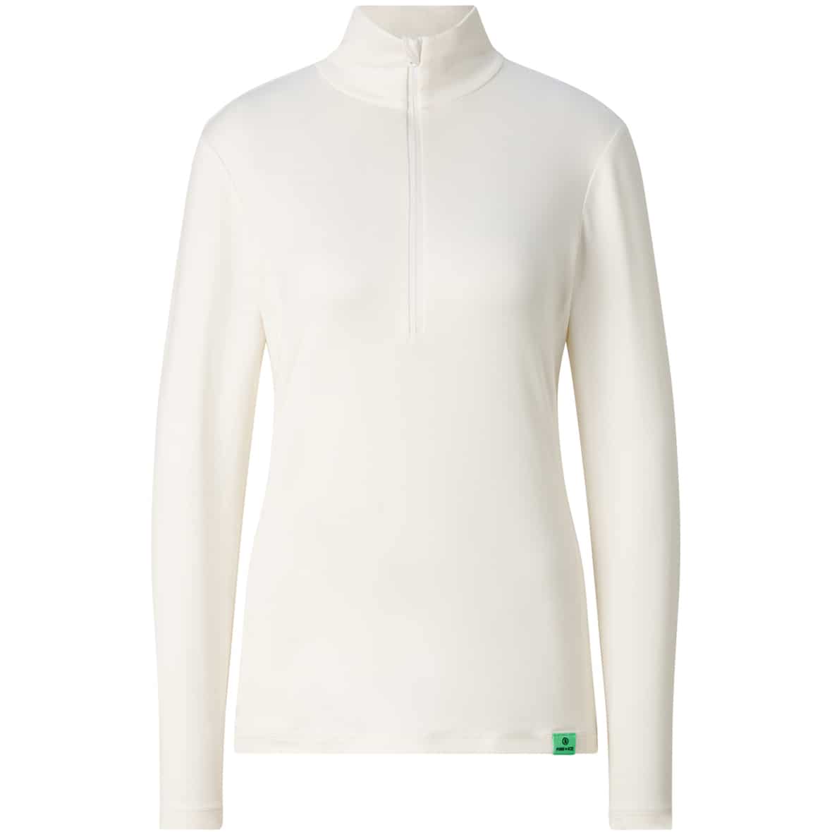 Margo Damen Funktionsshirt Weiß_117 | L