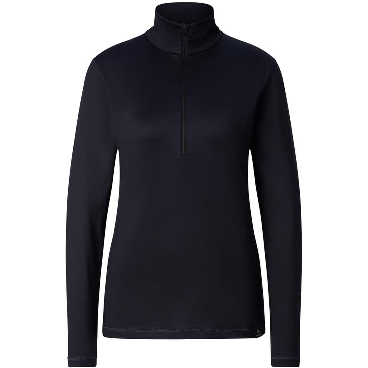 Margo Damen Funktionsshirt Dunkelblau_468 | XL
