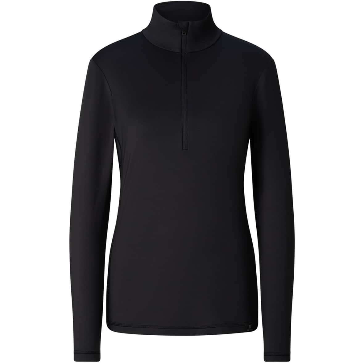 Margo Damen Funktionsshirt Schwarz_026 | XL