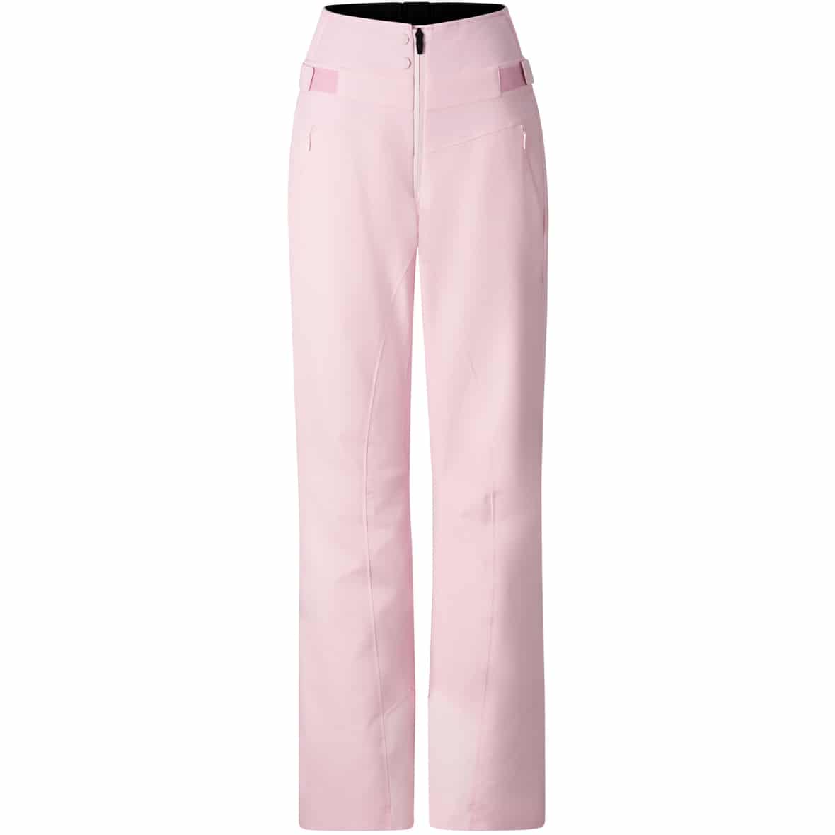 Borja Damen Skihose Rosa_637 | 44