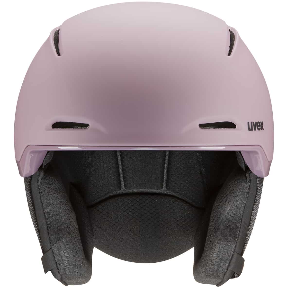 Monte Pro Mips Skihelm Rosa_1503__ROSE MATT | 51-55