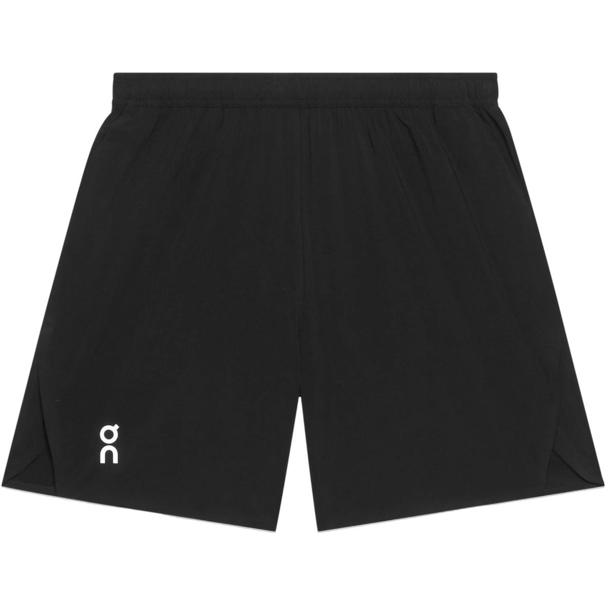 Train 7'' Herren Shorts Schwarz_0553__BLACK | XL