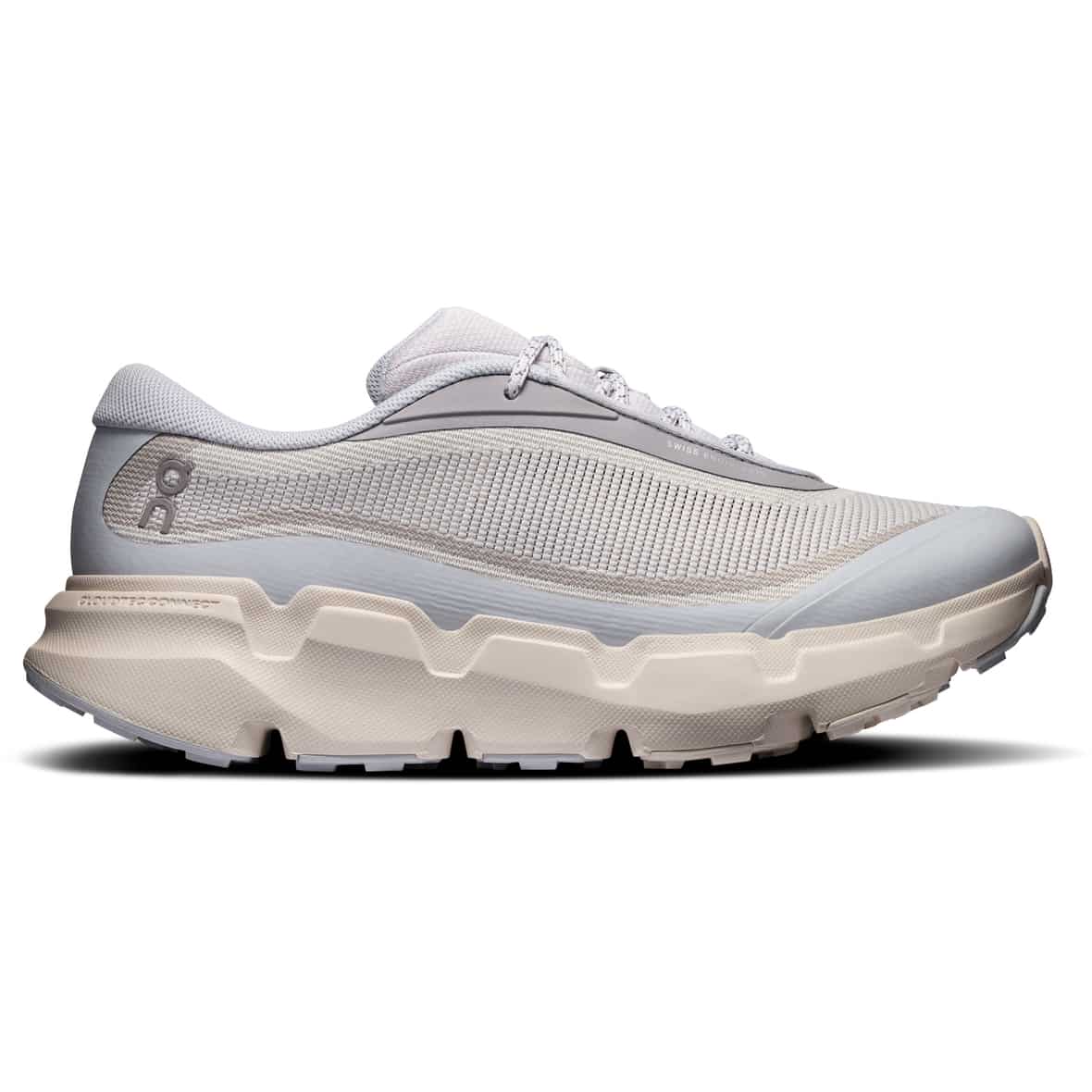 Cloudsoma Hike 1 Damen Trailrunningschuhe Hellblau_3060__GLACIER / PEARL | 37