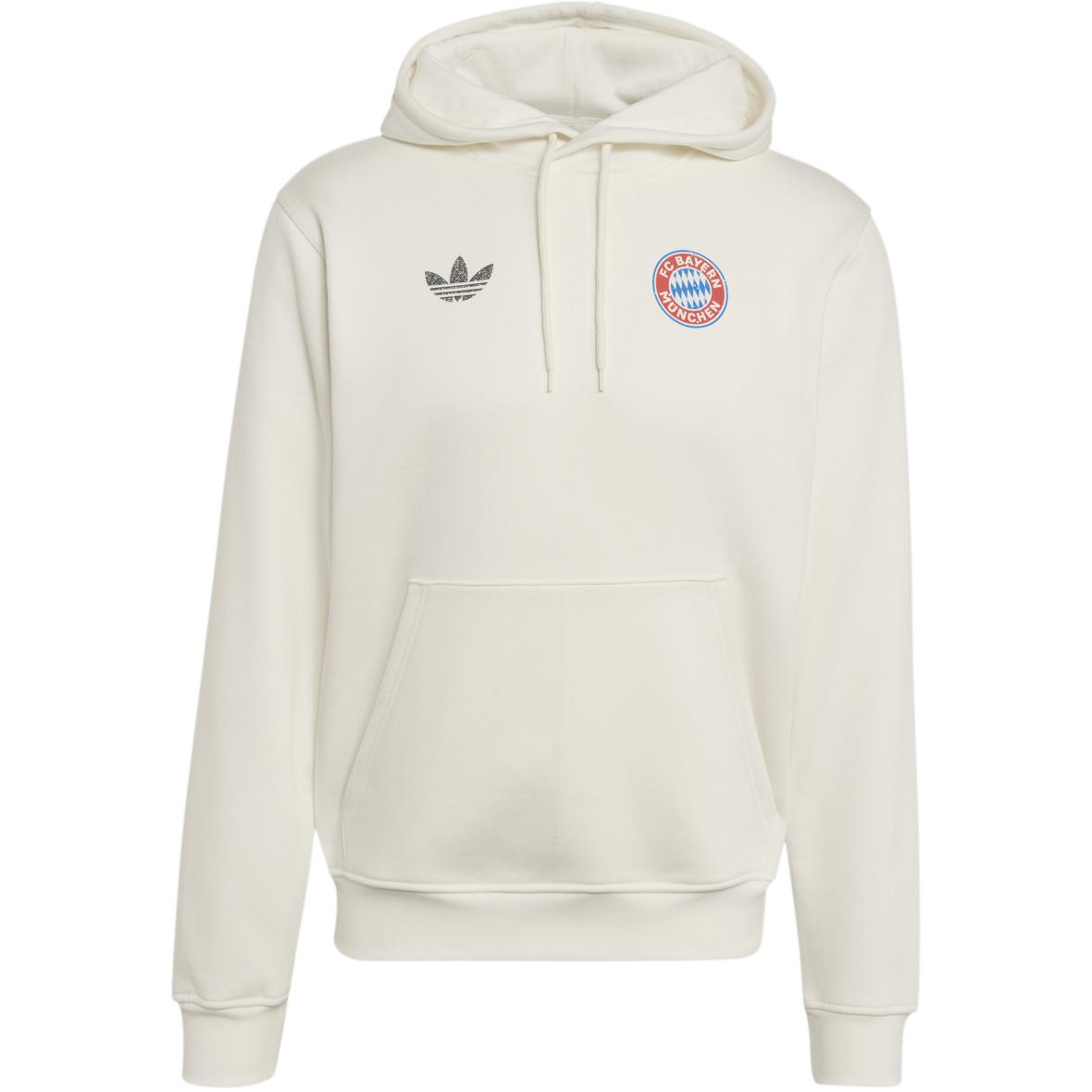 FC Bayern München OG Grafik  Herren Hoodie Weiß_000__CWHITE | XL