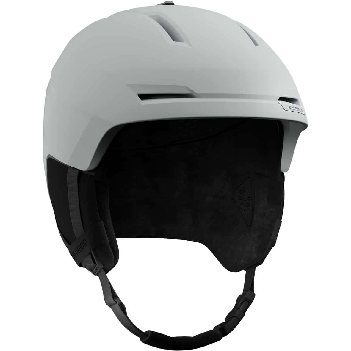 PIONEER 3 MIPS Skihelm Hellblau_ICE FLOW | 56-59
