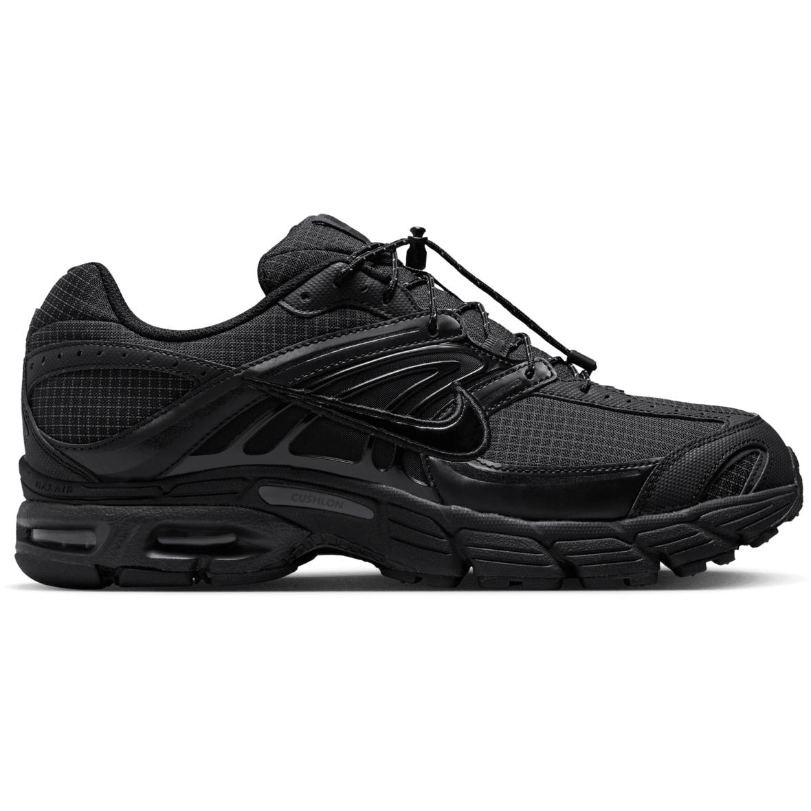 Air Max Moto 2K Herren Sneaker Schwarz_002__BLACK/BLACK-BLACK-ANTHRACITE | 11,5