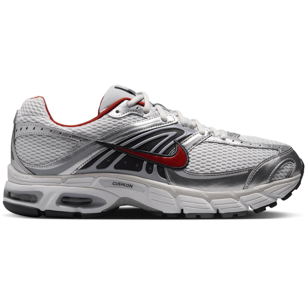 Air Max Moto 2K Herren Sneaker Beige_011__PHOTON DUST/DUNE RED-WOLF GREY | 10,5