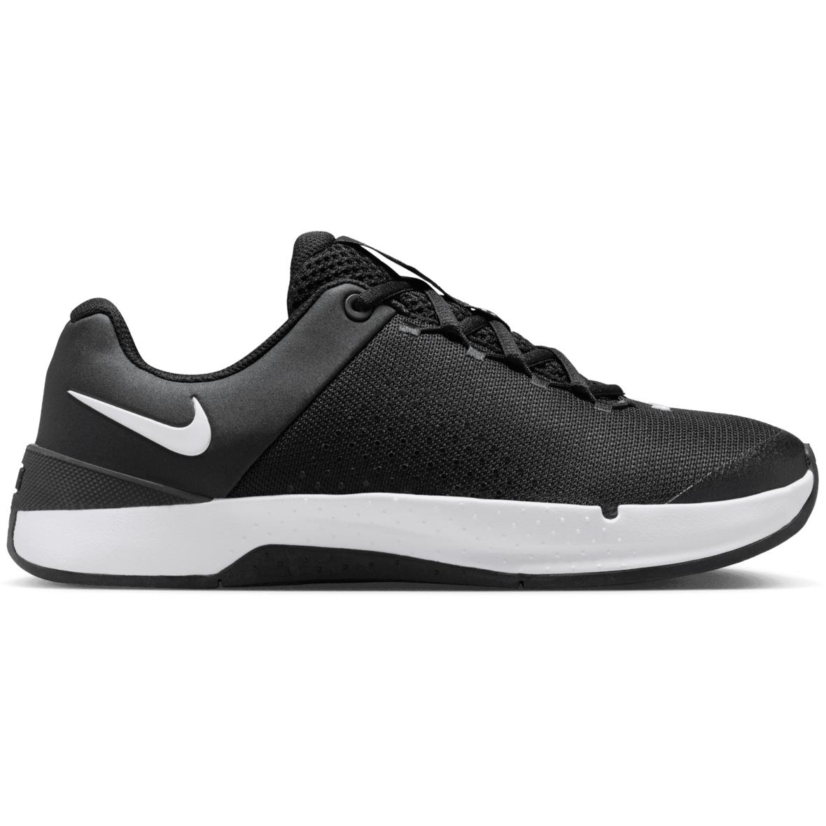 MC Trainer 4 Damen Trainingsschuhe Schwarz_002__BLACK/WHITE | 10