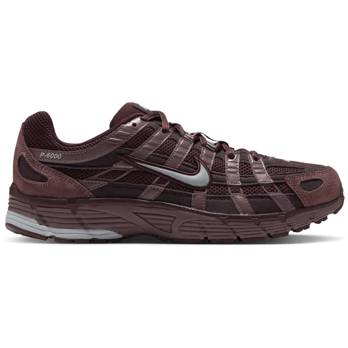  P-6000 Damen Sneaker Dunkelrot_652__BURGUNDY CRUSH/LIGHT PUMICE-BURGUND | 6