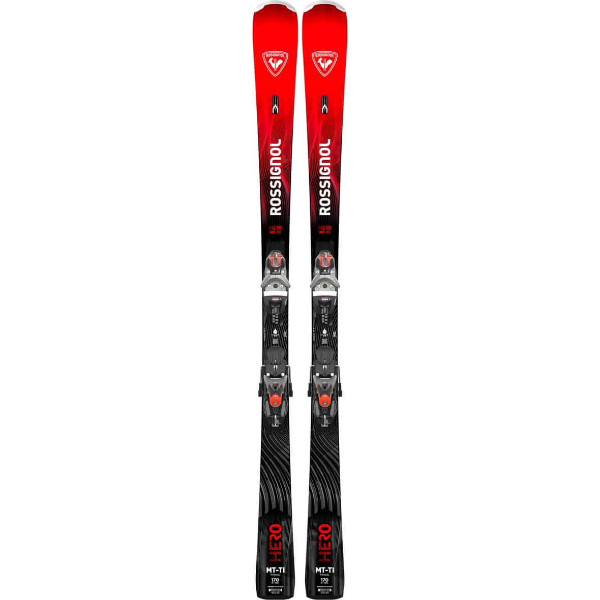 HERO MT TI C.A.M. K + NX12 26/27 Alpinski Neutral_000__ONECOLOR | 170