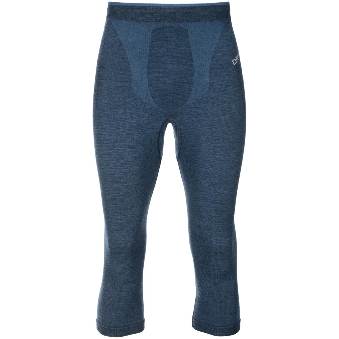 230 Competition Short  Herren Funktionsunterhose Dunkelblau_55901 | XL