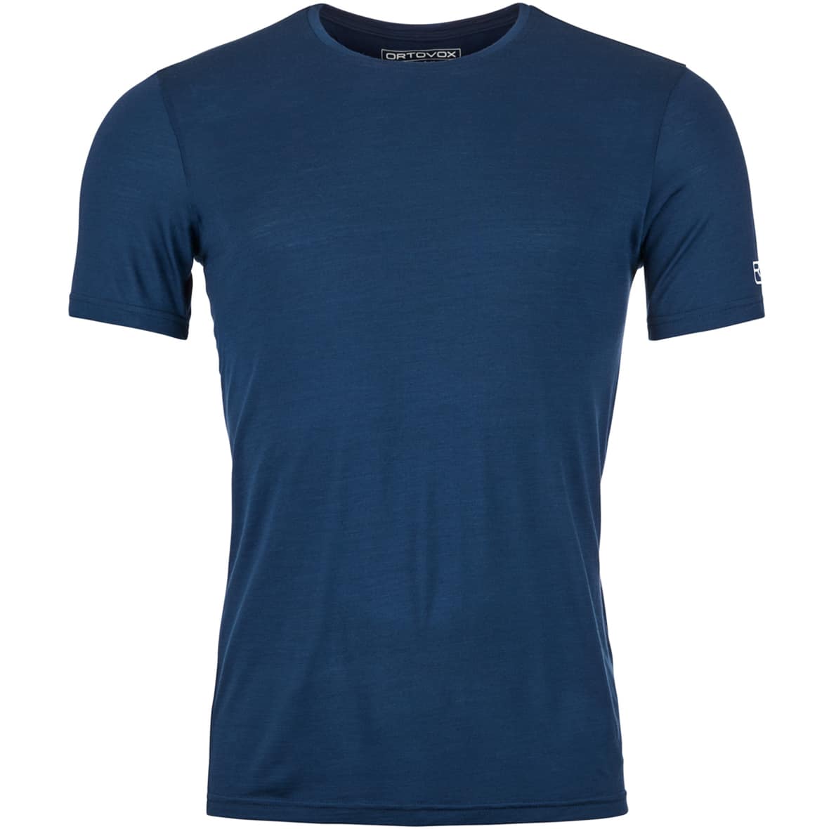 120 Cool Tec Clean Herren Funktionsshirt Grün_O00769 | XXL
