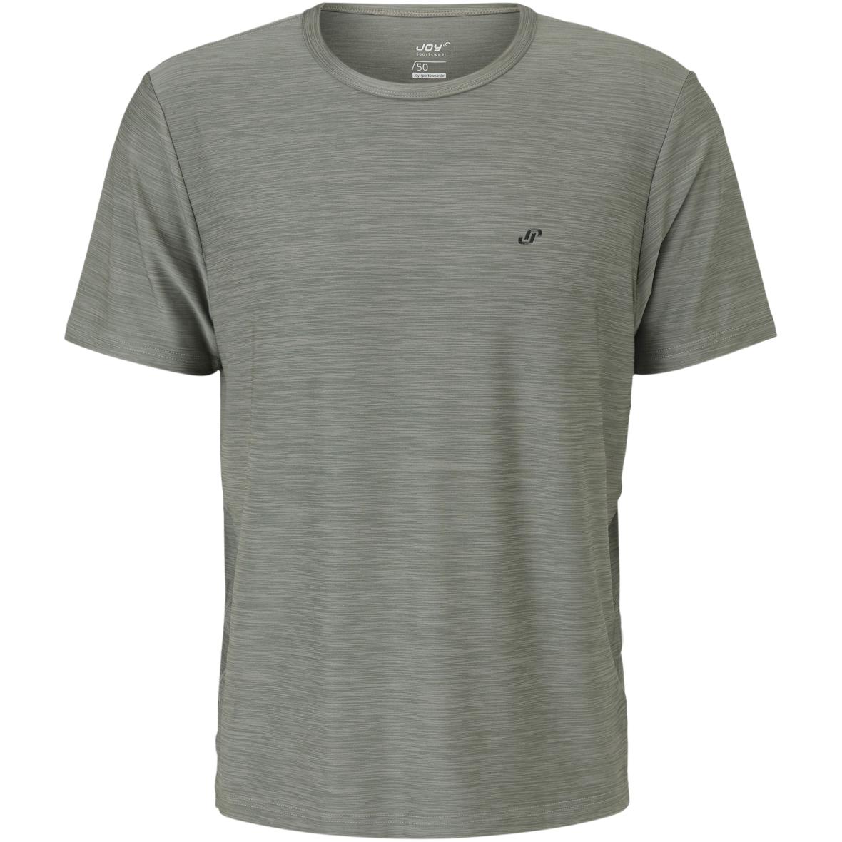 Vitus Herren T-Shirt Khaki_10292 | 56