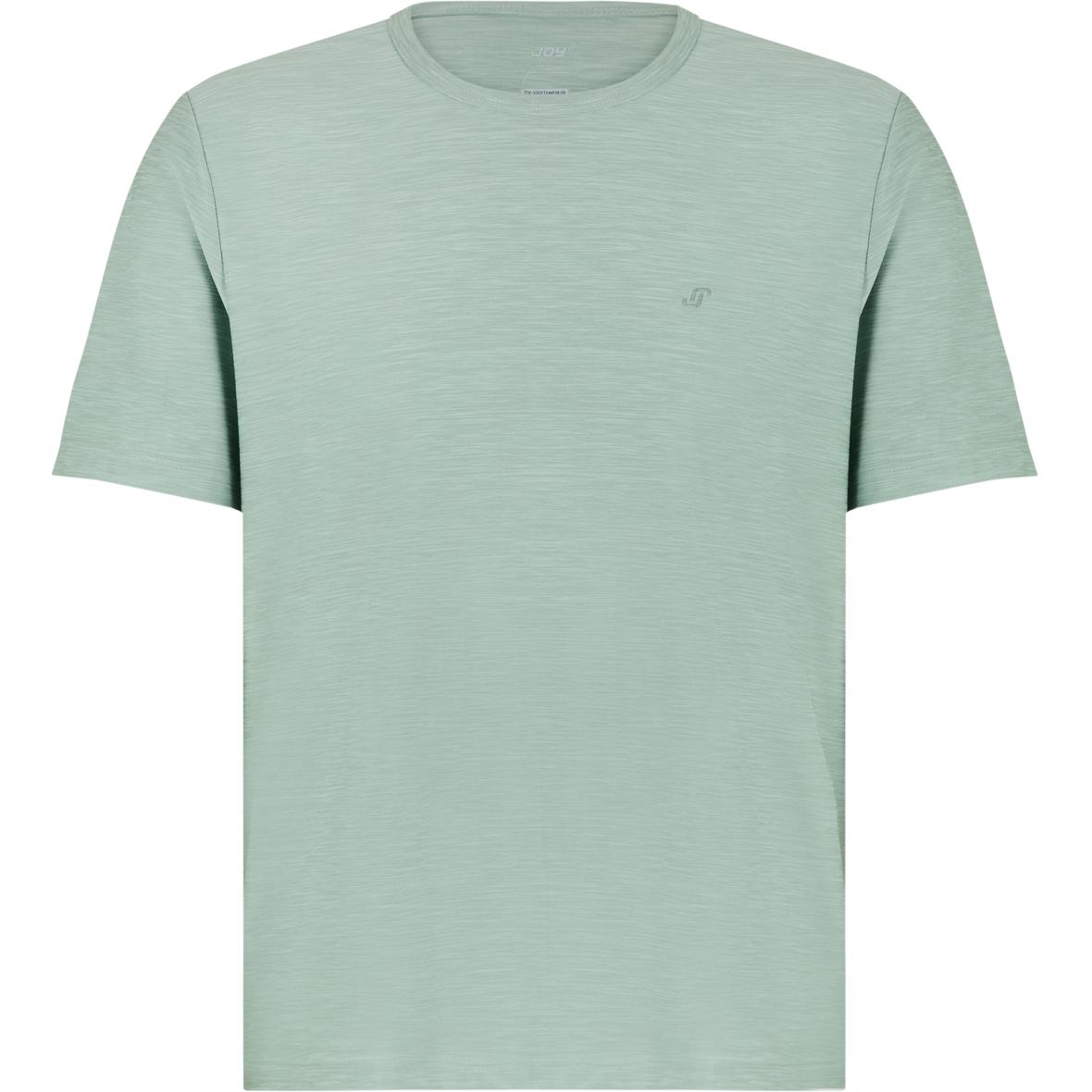 Vitus Herren T-Shirt Grau_10588 | 48