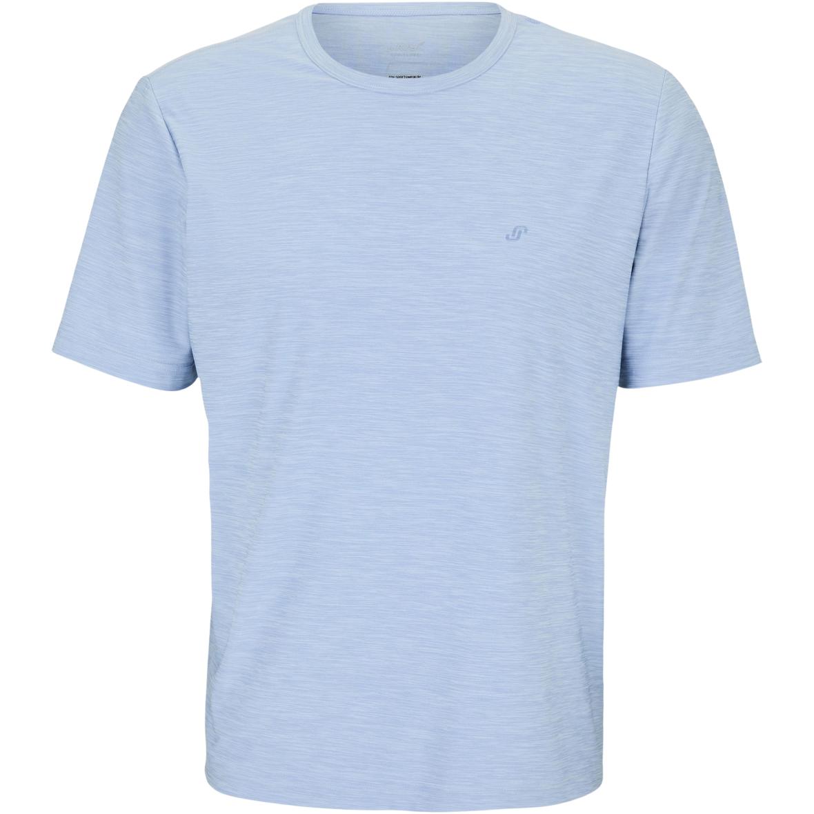 Vitus Herren T-Shirt Grau_10646 | 50