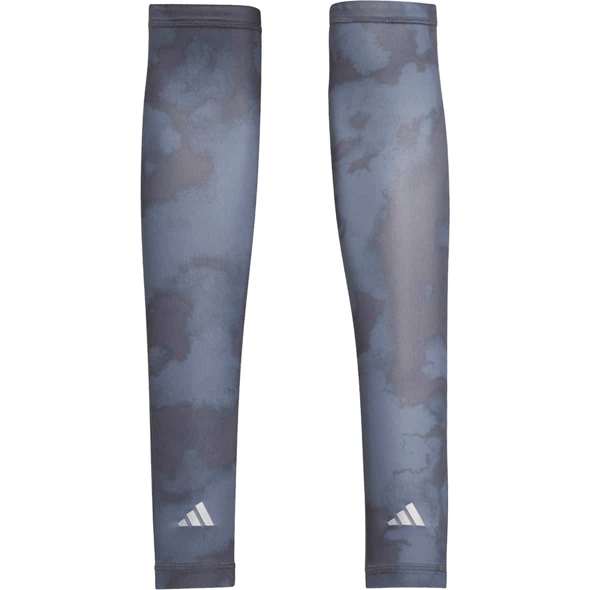 Running Climacool Herren Armlinge Grau_000__ONIX/CARBON | XL