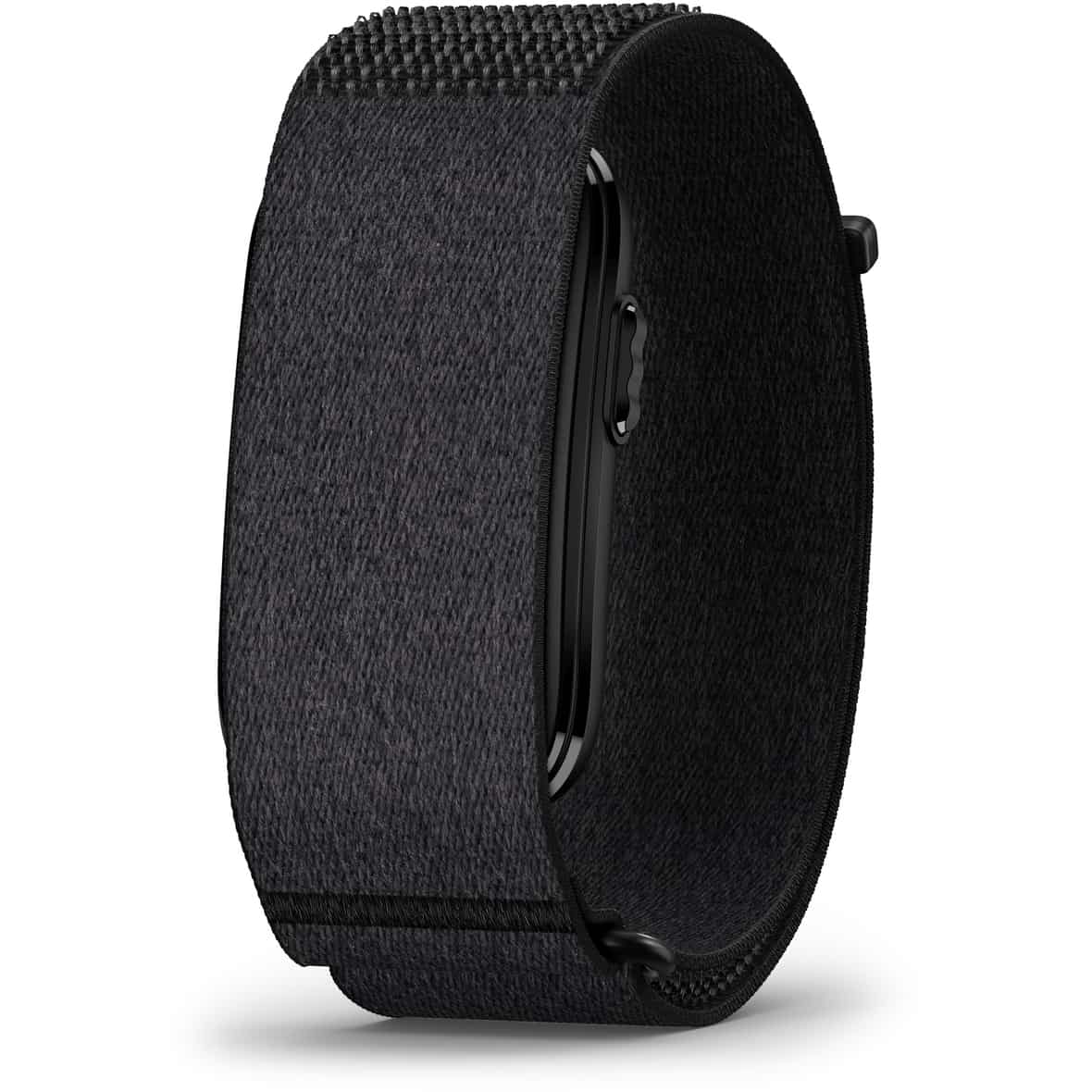 CIRQA Smart Band L/XL Fitnesstracker Schwarz_SCHWARZ | L/XL