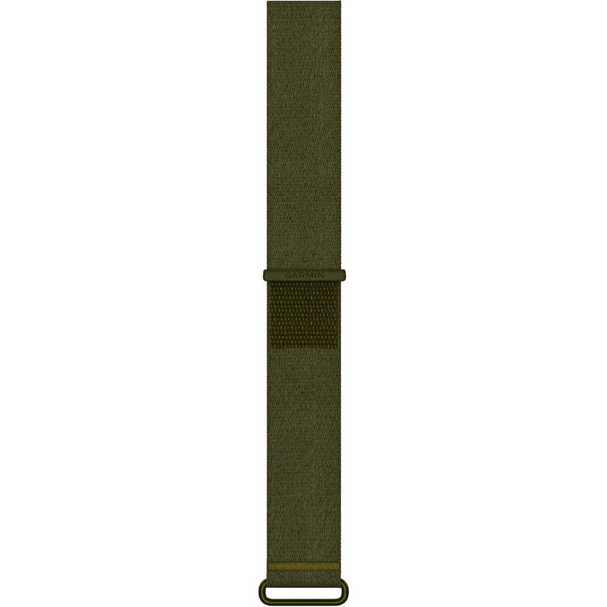 CIRQA S/M Armband Oliv_DARK OLIVE | S/M