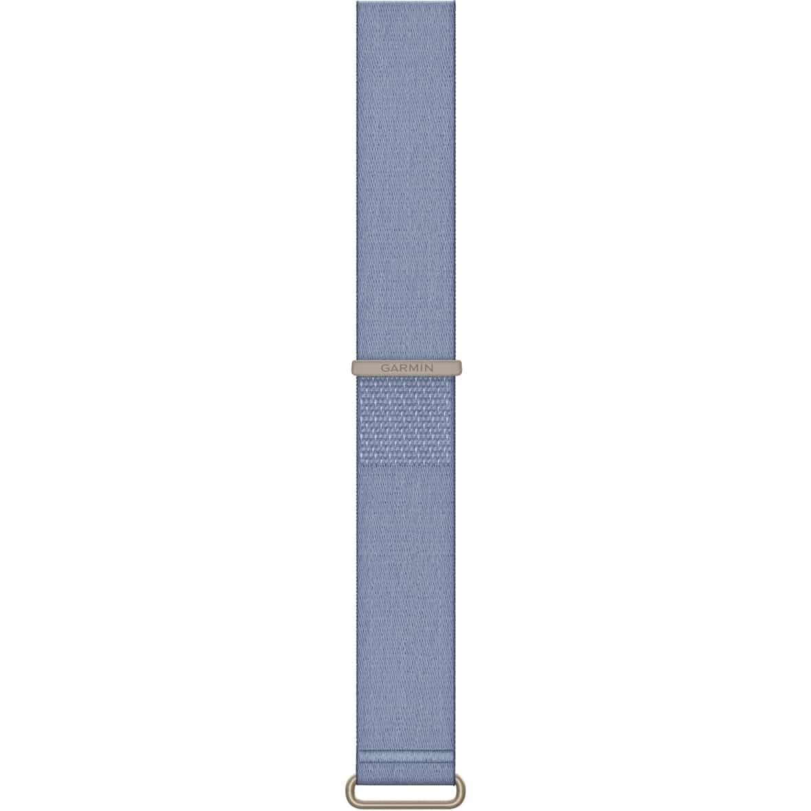 CIRQA L/XL Armband Hellblau_FRENCH BLUE | L/XL