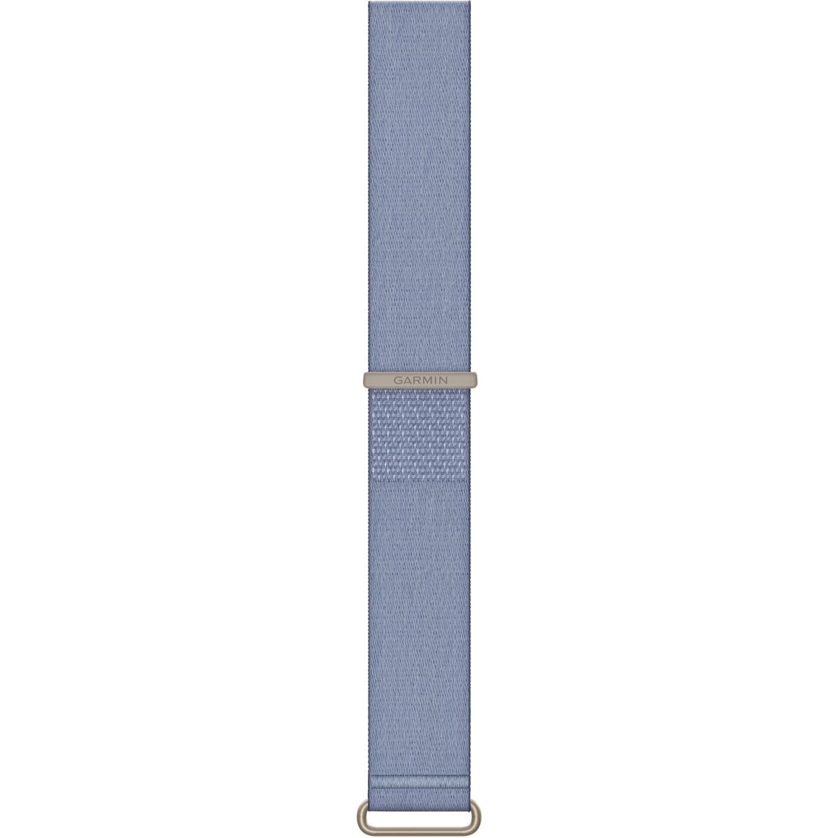 CIRQA S/M Armband Hellblau_FRENCH BLUE | S/M