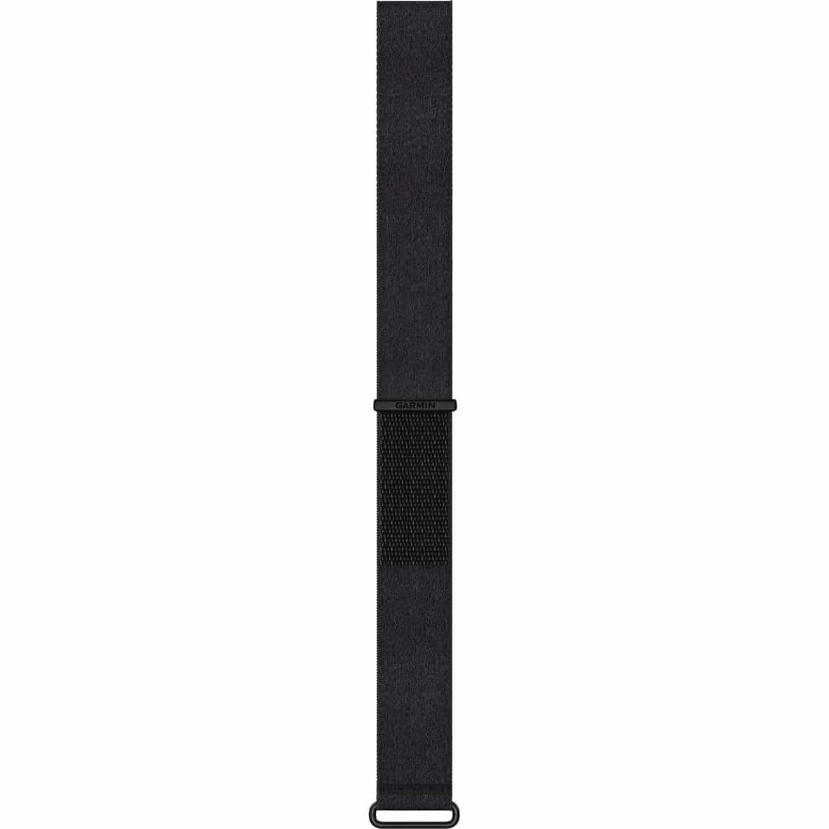 CIRQA Oberarm S/M Armband Schwarz_SCHWARZ | S/M