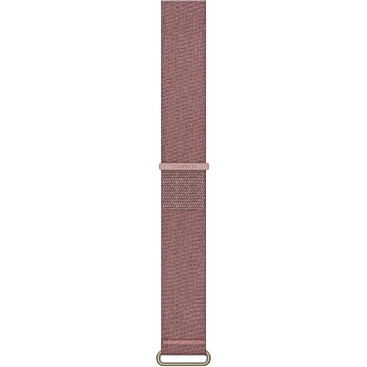 Garmin CIRQA L/XL Armband Unisex ( Violett L/XL)